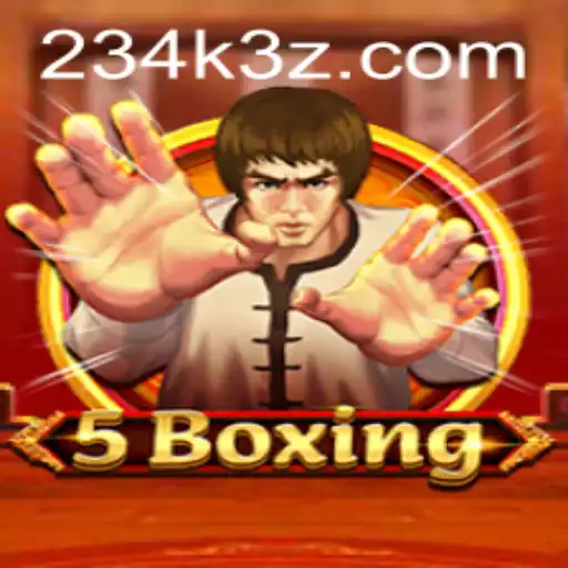 Explorando o Fascinante Mundo do Jogo 5Boxing: Regras e Estratégias