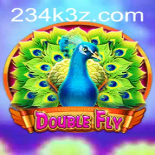 Explorando o Jogo DoubleFly: Regras e Estratégias