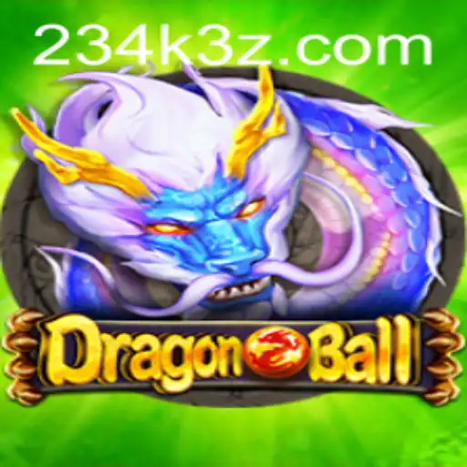 Descubra o Fascinante Mundo do Jogo DragonBall com a Palavra-Chave 234kBet