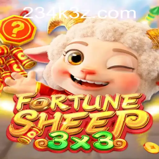 FortuneSheep: Descubra como se Tornar um Mestre em 234kBet