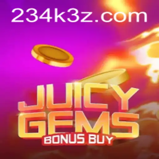 Descubra o Mundo de JuicyGemsBonusBuy: Uma Experiência de Jogo Inovadora
