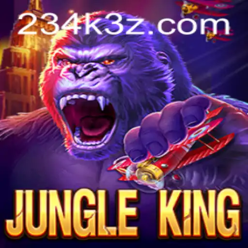 Explorando as Emocionantes Aventuras de JungleKing e 234kBet