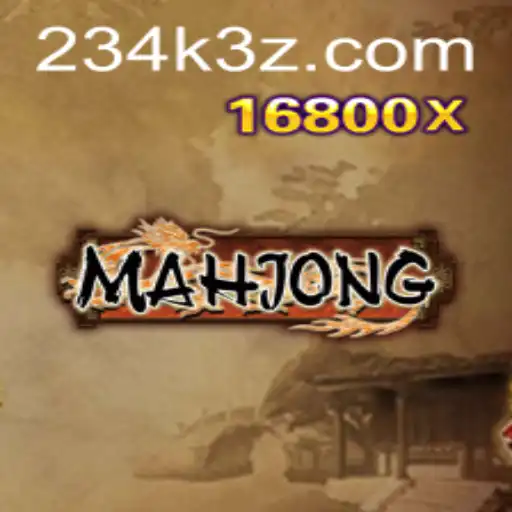 Descubra o Fascinante Mundo do Mahjong e a Tendência 234kBet