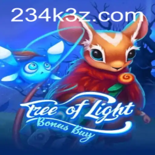 Explorando o Mundo de TreeOfLightBonusBuy: Regras e Estratégias