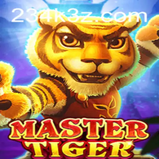 Descubra o Fascinante Mundo de MasterTiger: Um Jogo de Estratégia Revolucionário