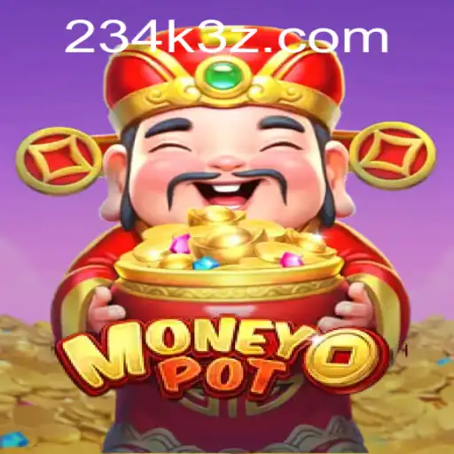 Explorando o Empolgante Mundo de MoneyPot: Aprenda Como Jogar e Vencer com 234kBet