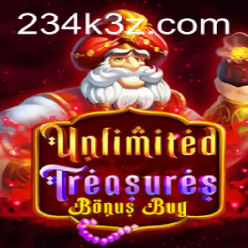 Explore o Fascinante Mundo de UnlimitedTreasuresBonusBuy