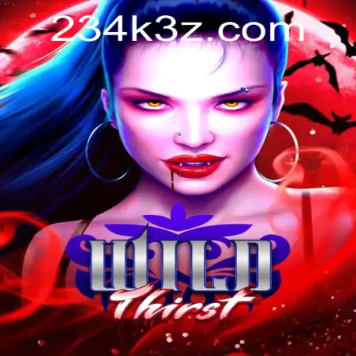 Descubra WildThirst: O Novo Fenômeno dos Jogos de Aventura
